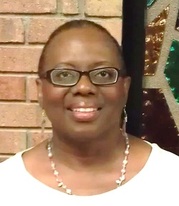 Board Member Deborah