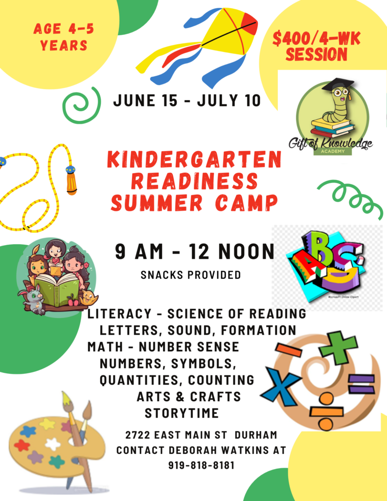 SummerCamp2026