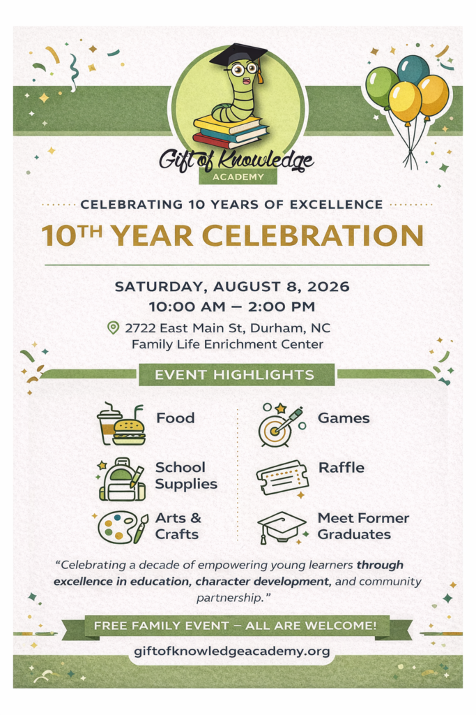 10-YearCelebrationFlyer2026
